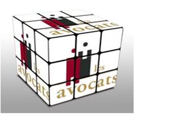 logo cube provenant du blog http://avocats.fr/space/creisson